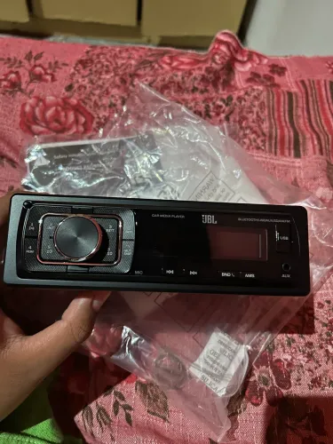 JBL Celebrity 150 | Som automotivo