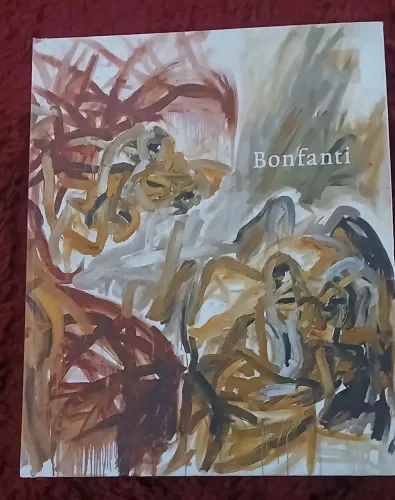 Bonfanti