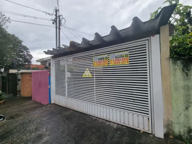 CASA PARA ALUGAR ENTRE ALTO DE PINHEIROS E VILA MADALENA TÉRREA 1 SUITES LAVABO 1 ESCRITÓR