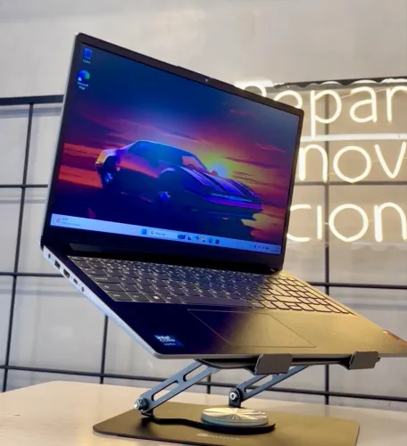 NOTEBOOK LENOVO INTEL