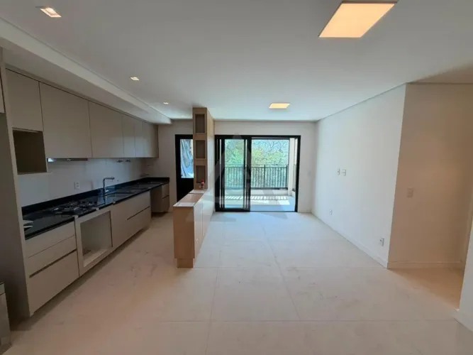 Apartamento para alugar em Campinas, Parque da Hípica, com 3 quartos, com 91 m², Hípica Bo