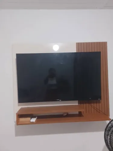 Vende-se