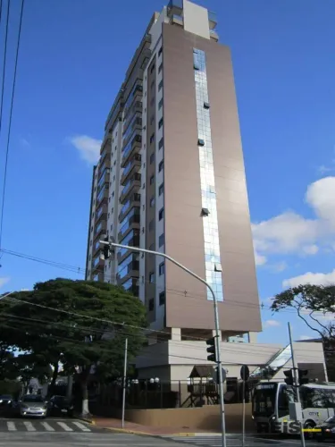Apartamento com 2 dormitórios, 80 m² - venda por R$ 700.000,00 ou aluguel por R$ 4.317,08/