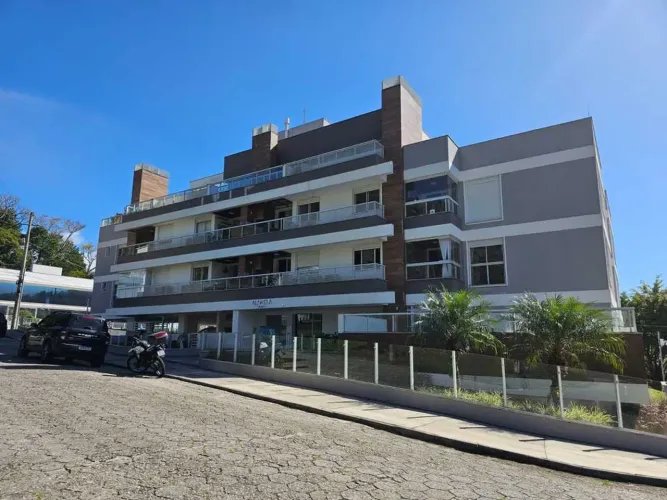 Locação Apartamento Florianópolis SC
