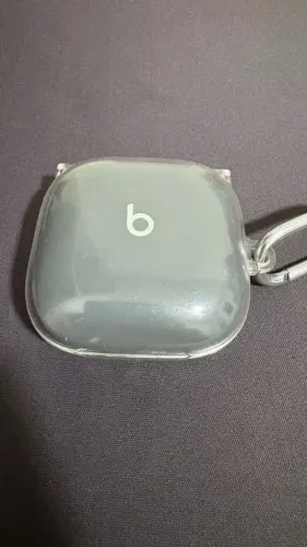 Beats Fit Pro original