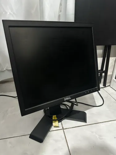 monitor