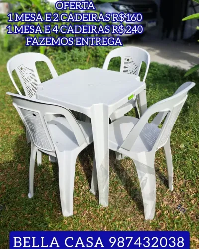 MESA BRANCA EMEMD F8F F8FMF F8F DDID D8D DD8DND8FMD8SNWEND8F F8F FF8D FIDNDNDF8FND8SNWMWID