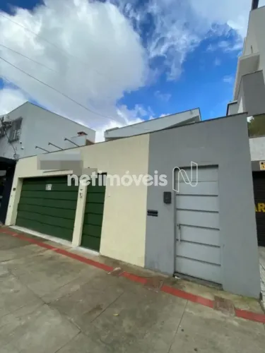 Terreno para investimento no Prado