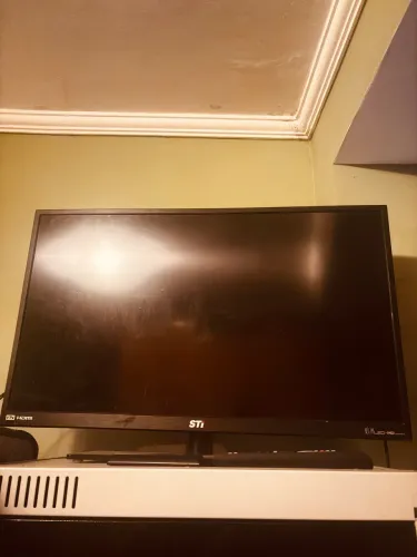 Tv 32 polegadas 