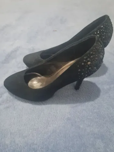 Sapatos