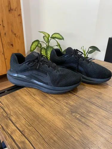 Tênis Nike Winflo 11 - tam. 42.