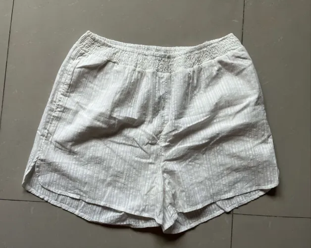 Short Hering TAM G