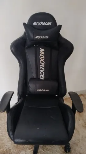 Cadeira gamer