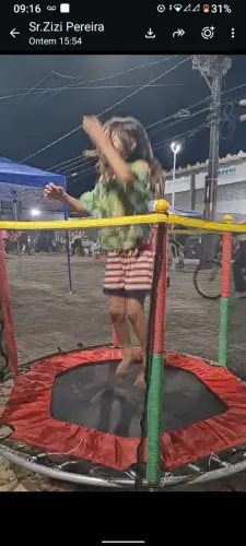 PULA PULA