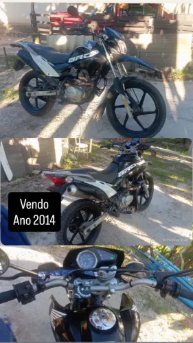 Vendo por 12,000 preço a negociar