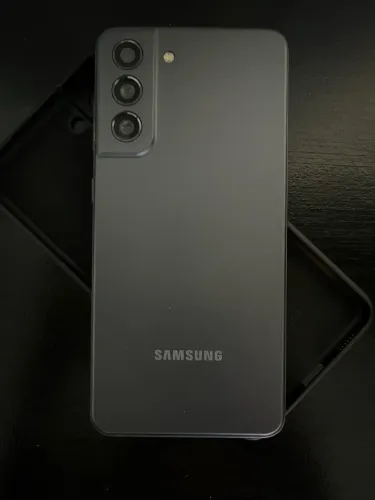 S21FE 128 Gb 