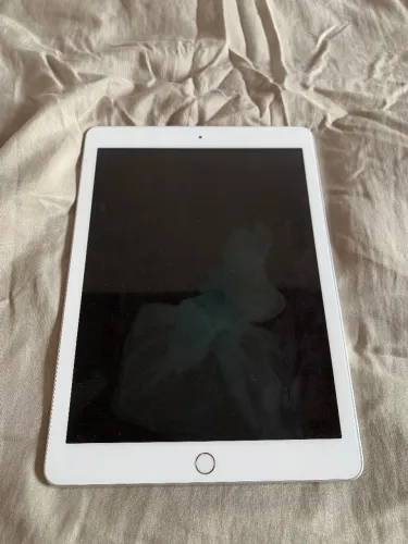 Ipad 6 32GB 
