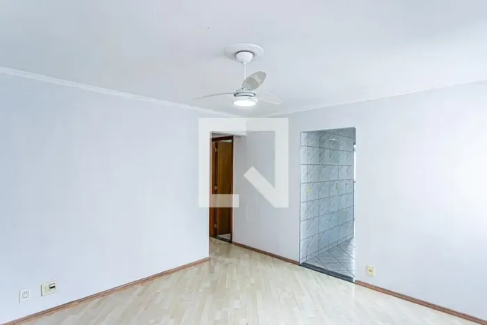 Apartamento à Venda - Jardim Iris , 3 Quartos, 82 m2