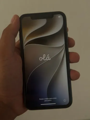 iPhone 11 128gb IMPECÁVEL