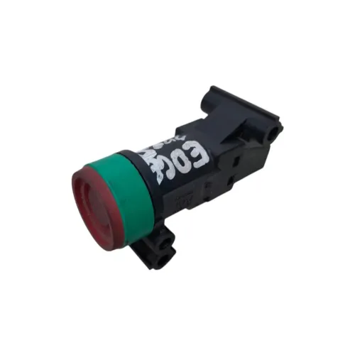 Sensor Corta Combustível Ford Edge 2008 2009 2010 Xx
