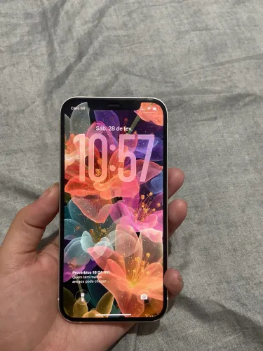 IPhone 12 128gb