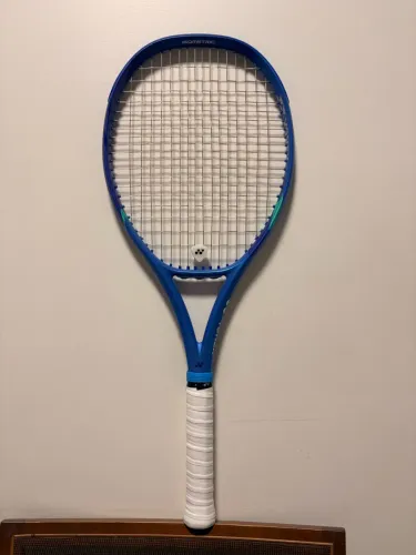 Raquete Yonex Ezone 100 L3