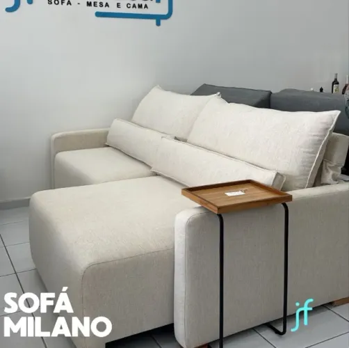 Sofá 