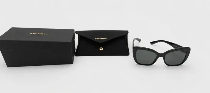 Óculos DOLCE&GABBANA