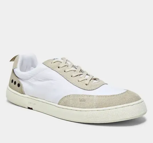 Tenis osklen Soho 42 (original novo na caixa)