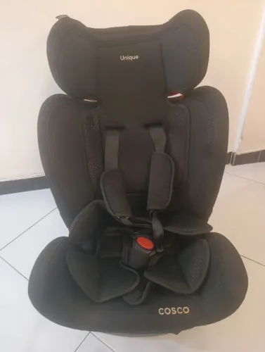 Cadeirinha carro bebe criança
