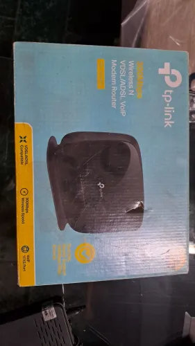 TP-Link TD-VG5611