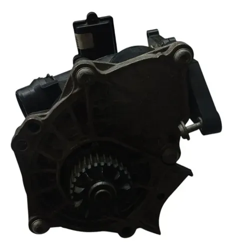 Bomba de Água para Audi A3 Sedan 2.0 TFSI 2016