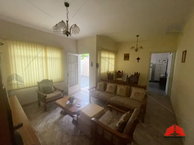 Terreno para venda na Mooca, terreno 8 x 35 = 280 m², com 3 dormitórios, 5 vagas, quintal 