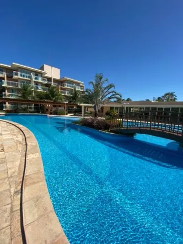 Apartamento com 5 dormitórios, 126 m² - venda por R$ 980.000,00 ou aluguel por R$ 8.930,18