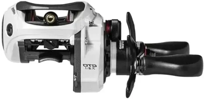 Carretilha Marine Brisa LS 8000