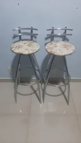 Baquetas