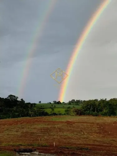 Oportunicade única, terreno de 1000 m2 a venda por apenas R$ 200.000 em Condomínio fechado