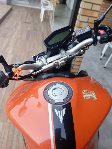 Vende -se mt 09 2015 e biz 2017