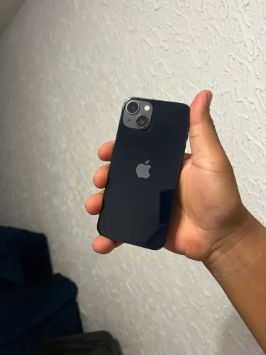 iPhone 13 256gb