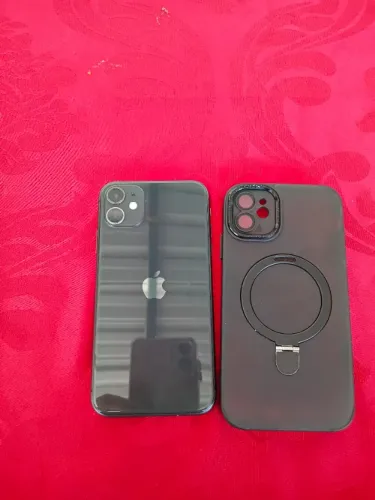 IPHONE 11 256 GB 