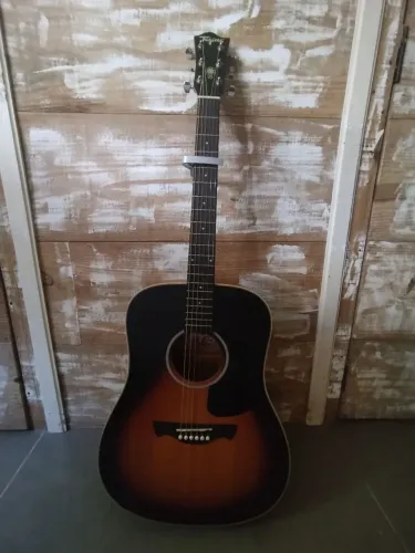 Violão Tagima Tw-25