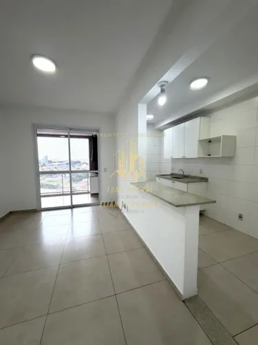 APARTAMENTO 3 DORM 2 SUÍTES PREMIUN RESIDENCE