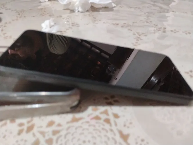 Redmi 14c