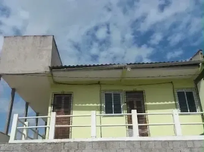 PRÉDIO NA GRANJA LISBOA | 10 SUÍTES | TERRENO 435 M OPORTUNIDADE IDEAL PARA INVESTIDORES