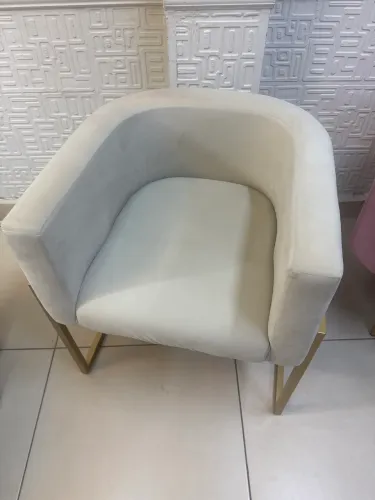 Poltrona 