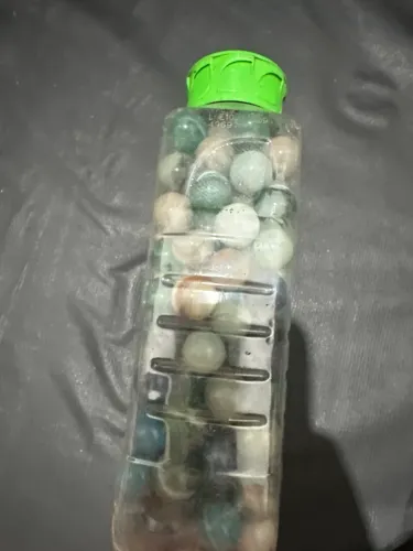 Bolinha de gude