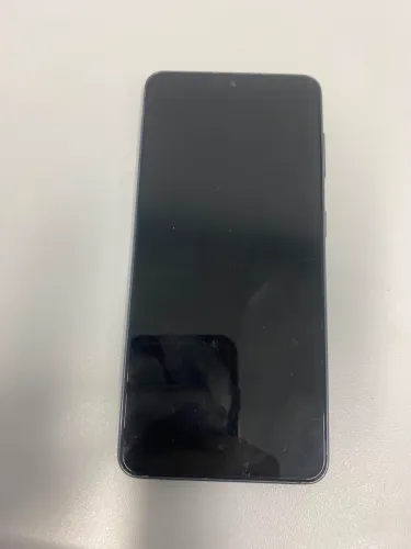 Samsung Galaxy S21 128gb