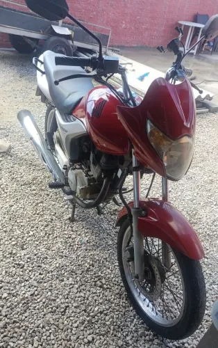 Titan ESD2009