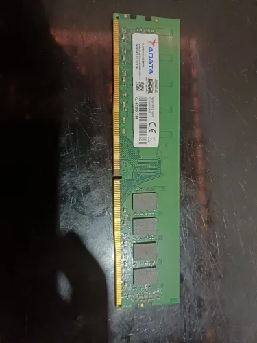 Memoria 16GB ADATA DDR4 3200