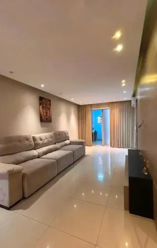 Casa à venda, Condomínio São Lourenço, Jardim Imperial, Cuiabá, MT